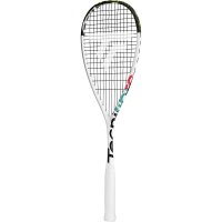 테크니화이버 스쿼시 채 라켓 Tecnifibre 125 Airshaft