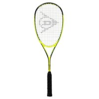 던롭 스쿼시 라켓 Dunlop Precision Ultimate Squash Racquet