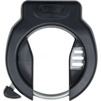 ABUS Pro Amparo 4750 S NR 프레임락 자전거 자물쇠 잠금장치 도난방지