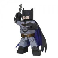 DC Batman Vinimates Vinyl Figure 배트맨 피규어 DMS825587FG