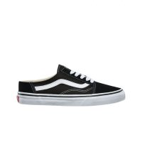 Vans 반스 올드스쿨 뮬 Mule 146300