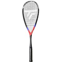 TECNIFIBRE CARBOFLEX 125 X-SPEED 테크니화이버 스쿼시라켓 카보플렉스 일본 정규 기본 기본