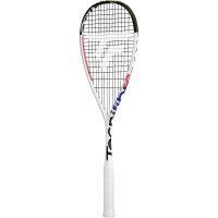 테크니화이버 스쿼시 채 라켓 Tecnifibre 130 X-Top