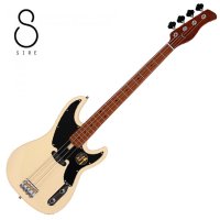 SIRE 베이스기타 MARCUS MILLER D5 4ST ALDER VWH