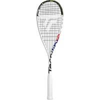 Tecnifibre 테크니화이버 125 X-Top 스쿼시 라켓 시리즈 2022