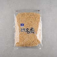 400g 새우반찬 완도 밥새우 새우국물 말린새우 건어물