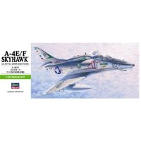 하세가와 1 72 A-4E F Skyhawk HAS0239