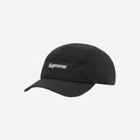 슈프림 고어텍스 팩라이트 캠프캡 - Supreme Gore-Tex Paclite Camp Cap