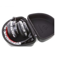 코르그 Headphone Case