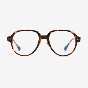 [공식 온라인 스토어] 프로젝트프로덕트 ,FS11 C3