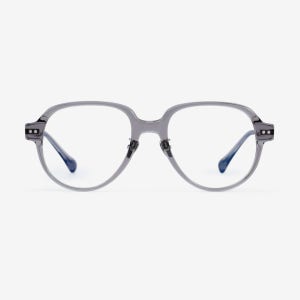 [공식 온라인 스토어] 프로젝트프로덕트 ,FS11 C01