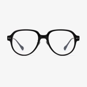 [공식 온라인 스토어] 프로젝트프로덕트 ,FS11 C1