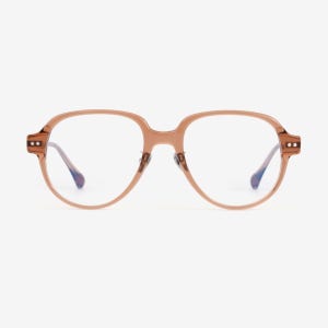 [공식 온라인 스토어] 프로젝트프로덕트 ,FS11 C02