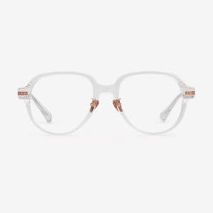 [공식 온라인 스토어] 프로젝트프로덕트 ,FS11 C0