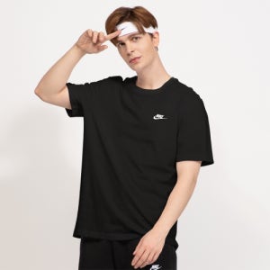 광고 메인 이미지