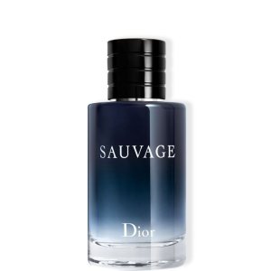 디올 소바쥬 오 드 뚜왈렛 100ML