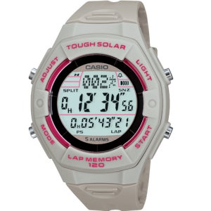 카시오 LW-S200H-8ADF(LWS200H8ADF)