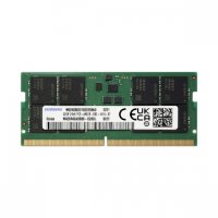 [삼성전자] 노트북 DDR5 32GB PC5-38400 저전력