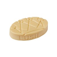 LUSH 로드 오브 미스룰 마사지 바 65g