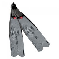 SEACSUB Motus Spearfishing Fins Camo 10137336013