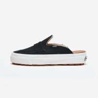 반스 VANS 스타일 53 뮬 DX NUBUCK