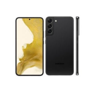 삼성 갤럭시S22 플러스 5G 256GB [LG U+ 완납] 기기변경 공시지원 레귤러