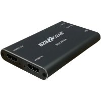 [관부가세포함] BZBGear USB Bus-Powered HDMI Capture Device BG-CAP-HA