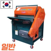 금성 국산 콩탈곡기 GS1500 참깨 들깨 깨탈곡기 정선기