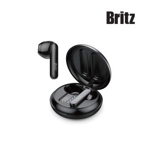 브리츠 Minipop 블루투스이어폰/완전무선/Mini pop/미니팝