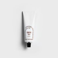 [SW19] 9pm HAND CREAM