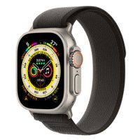 kt 애플워치울트라 49mm 상품권3만 증정 Apple Watch Ultra 번호이동