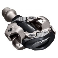 시마노 Deore XT XC Race SPD Pedal PD-M8100