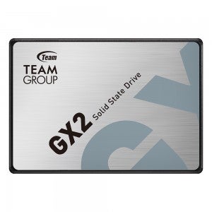 TeamGroup GX2 (1TB)