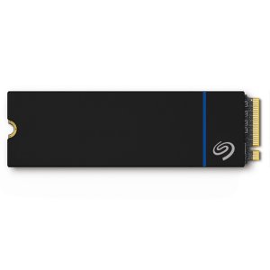 m.2ssd1tb 최저가 가성비상품