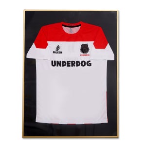 광고 메인 이미지