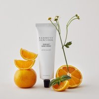 센티아쥬™ 핸드 크림 베러 댄 에버 50mL