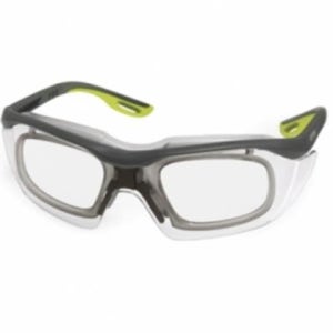 [오토스] 도수보안경 B-7030A 투명 (37.5g)_주문후 7일이상 소요