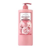 부케가르니 모이스처 화이트 머스크 바디로션 1500ml