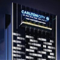 [싱가포르/싱가포르 호텔예약] 칼튼 시티 호텔(Carlton City Hotel)호텔검색,호텔가격