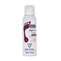 FOOTLOGIX 스피랄린 러프스킨 크림 125ml