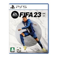 EA 플레이스테이션 FIFA 23 (PS5)