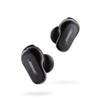 BOSE QC 이어버드 2