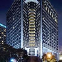 [싱가포르/싱가포르 호텔예약] 칼튼 호텔 싱가포르(Carlton Hotel Singapore)호텔검색,호텔가격