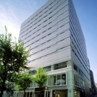 [일본/도쿄 호텔예약] 그레이서리 호텔 긴자(Gracery Hotel Ginza)호텔검색,호텔가격