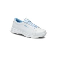 DEXTER 덱스터볼링화 Dexter Raquel V Womens Bowling Shoes