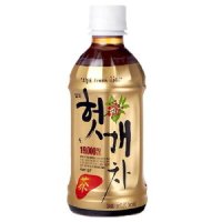 일화 일화 헛개차 340ml x 20페트 x2박스