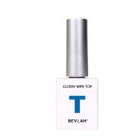 비블라 글로시 와이프 탑 10ml