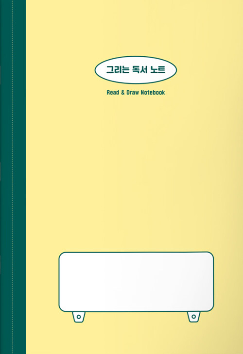 8809770040320