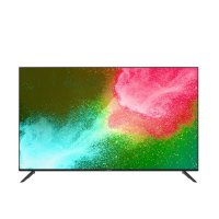 유맥스 101cm FHD 스마트 TV Ai40P(스탠드형 자가설치)