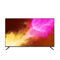 유맥스 81cm HD 스마트 TV Ai32P(스탠드형 자가설치)